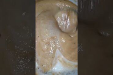 Easy and Delicious Snack Recipes #panniyaram #eveningsnack Healthy Snack