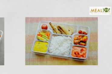 King Of Healthy Food Lucknow Most Viral Cooking Style #food #vegbiryani #viral #decoration#catering