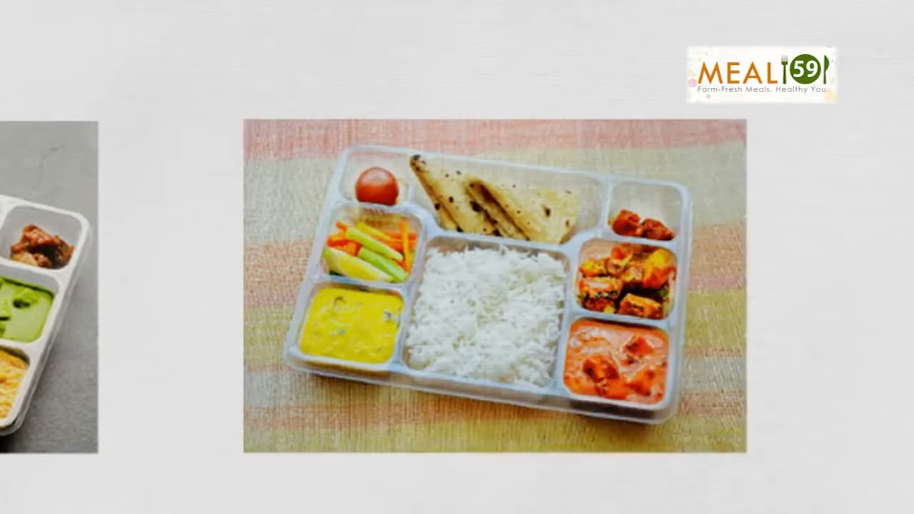 King Of Healthy Food Lucknow Most Viral Cooking Style #food #vegbiryani #viral #decoration#catering King Of Healthy Food Lucknow Most Viral Cooking Style #food #vegbiryani #viral #decoration#catering