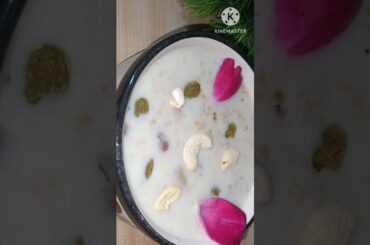 Healthy Breakfast Recipe #shorts #ytshorts #shortsvideo #breakfast #jayakijaikedarthali