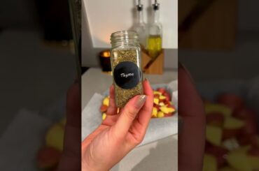 Another quick, easy and super healthy dinner inspo #healthydinnerideas #foodie #weightlosstips