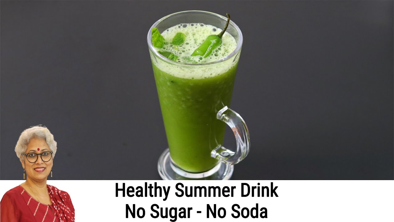 Refreshing Summer Drinks – No Soda – No Sugar Healthy Summer Drinks – Cucumber Juice Recipe Refreshing Summer Drinks - No Soda - No Sugar Healthy Summer Drinks - Cucumber Juice Recipe