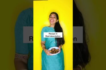 Multi Grain Laddu Recipe - Healthy Snacks for Pregnant Women and Toddlers..