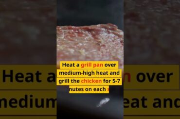 high protein lunch meal prep - easy healthy packed lunches,,