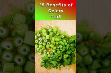 Benefits of Celery-#Celery #shots #shots #youtube #youtuber #youtubeshort