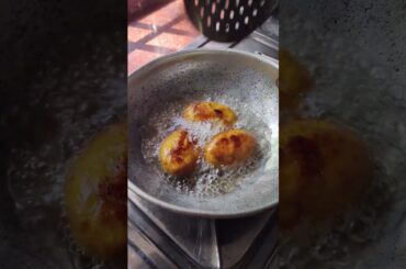 EASY SNACKS RECIPE | HEALTHY AND TASTY BANANA SNACK RECIPE #youtube #shortbeta #malayalamshorts