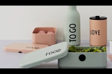 #Priyamudan Chamu/Lunch Recipe/Breakfast Recipe/ Healthy food