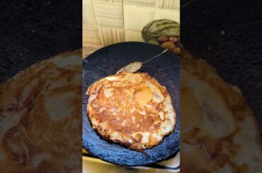morning breakfast #breakfast #egg #breadrecipes #youtube #youtubeshorts #healthy