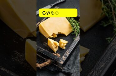 100 Calories Dairy.#health #calories #healthy #shorts |#short #viral #trending #reels