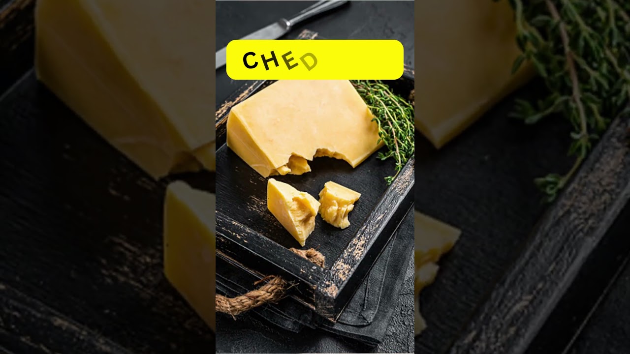 100 Calories Dairy.#health #calories #healthy #shorts |#short #viral #trending #reels 100 Calories Dairy.#health #calories #healthy #shorts |#short #viral #trending #reels