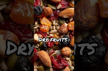 Top 5 foods for anemia #shorts #anemiatreatment #ironrichfoods #youtubeshorts #careify #anemiafoods