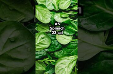 #healthy #weightloss #recipes #cooking #vegetables #keto #vegan #funfacts #fitness #nutrition #food