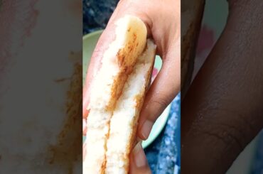 eat this delicious recipe for breakfast| soft and spongy healthy breakfast recipes  #food