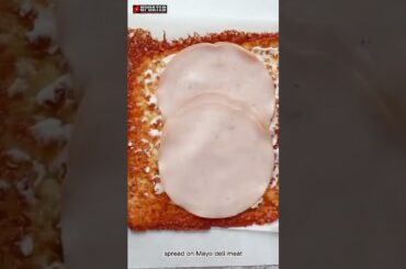 Cheese Wrap | Keto Recipe | DIY Dish #short #diy #shortsvideo #recipe #shorts #tips