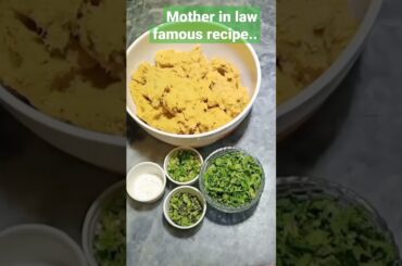 Chiken shami kabab by mother in law recipe..|delicious kabab#shamikabab  #delicious