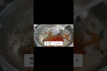 #cooking #youtubeshorts #shortsvideo #youtube #shorts #short chana masala recipes