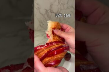 what i eat in a day in a calorie deficit to lose weight #fyp #caloriedeficit #wieiad #shorts