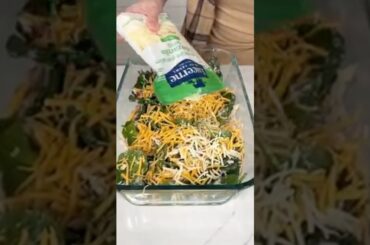 Easy healthy dinner #recipes #easyrecipes #easydinner #chickenrecipe #healthyeating