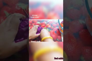 Healthy weight loss recipe| Greek Salad, Instant salad,  exotic veg recipe,Instant lunch idea #lunch