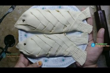 A Unique Style Potato Samosa Recipe | Ramadan special | Potato Samosa for iftaar | Easy snacks ideas