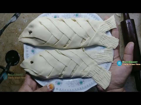 A Unique Style Potato Samosa Recipe | Ramadan special | Potato Samosa for iftaar | Easy snacks ideas A Unique Style Potato Samosa Recipe | Ramadan special | Potato Samosa for iftaar | Easy snacks ideas