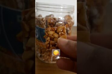 31 Snack | Today's Snack 31 | healthy Snack recipe | like & Subscribe | Lakshmi Tamil Family