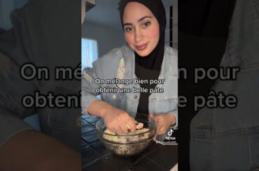 Cookies aux chocolats #diet #healthy #maigrir #motivation #allaitement #recette #dejeuner #foryou