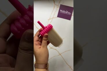 You’re not dreaming! Healthy recipes are actually a thing. Healthy Kulfi Recipe