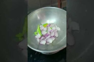 Raggi Semiya # Ragi Semiya for weight loss | Weight loss recipes | Healthy Breakfast |