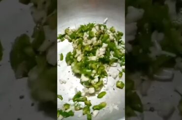 Easy Potato Snacks | Easy Snacks Recipe