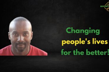 A Healthy Keto Bread With Low Calories!