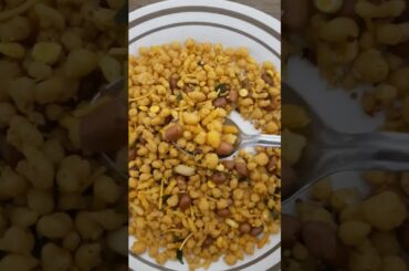 26 Snack | Today's Snack 26 | healthy Snack recipe | like & Subscribe | Lakshmi Tamil Family