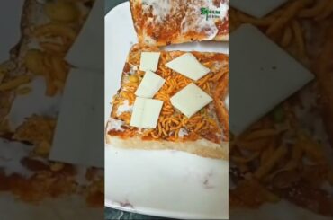 2 Minutes Bread Sandwich Recipe | Sandwich Recipes | Easy Healthy Snacks |Kid Snacks Recipe | Shorts