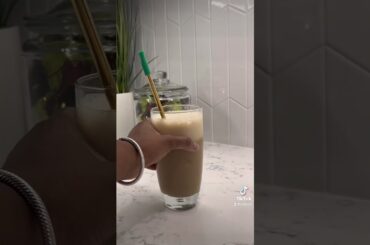 Healthy Meals and Juices #healthy #recipes #juices #cookwithme