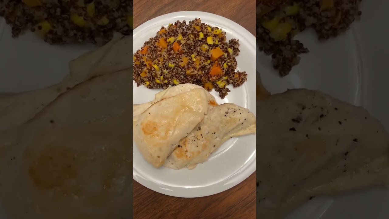 HEALTHY DINNER IDEAS for the week #shorts #eatwithme #dinnerideas #dinner #homemade Pour Moi For Me HEALTHY DINNER IDEAS for the week #shorts #eatwithme #dinnerideas #dinner #homemade Pour Moi For Me