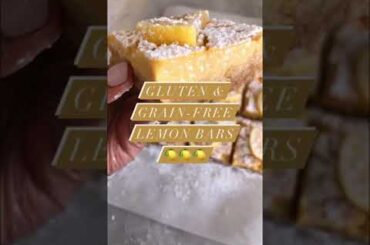 healthy recipes for weight gain