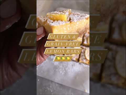 healthy recipes for weight gain healthy recipes for weight gain