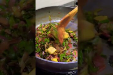 Healthy salad recipe #healthy #homemade #viral #organic #health #youtube #shorts #homegrown #diy