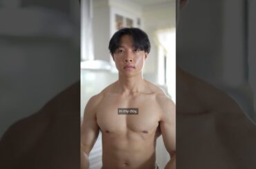 Low calorie foods that saved my life (part 1)