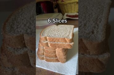 What’s your favorite high volume low calorie meals? #weightloss #diet