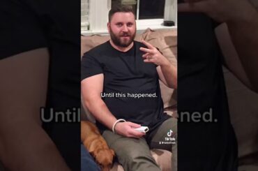 Eating high protein low calorie meals in a calorie deficit is a life hack. #weightlossjourney