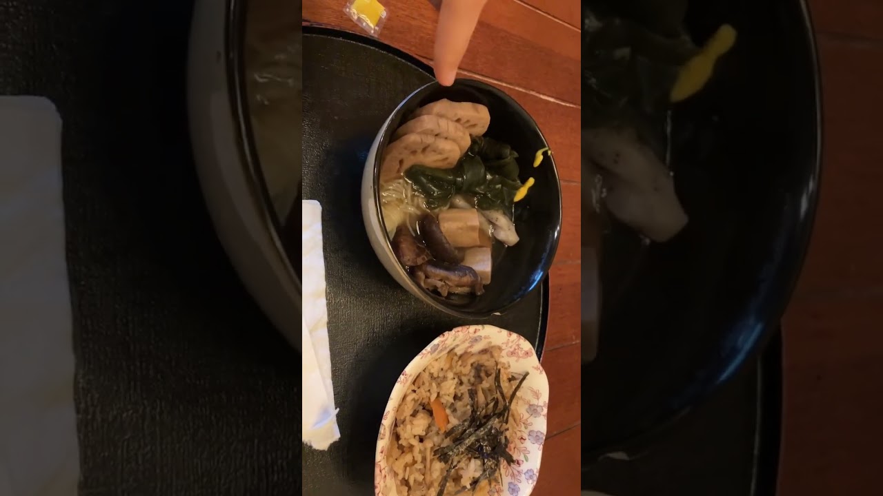 Healthy Japanese organic non gmo meal, good meal ideas, hydrogen inspired Healthy Japanese organic non gmo meal, good meal ideas, hydrogen inspired