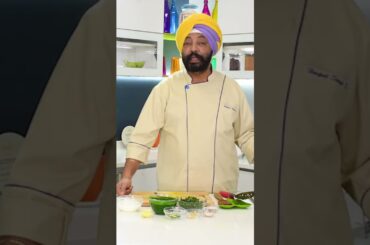 #palakchicken #dhabastyle  #chicken #healthyrecipes #recipe #youtube #shorts