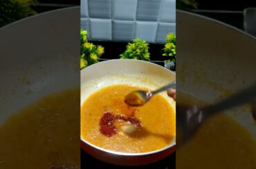 healthy breakfast recipe | How to make nasta recipe #shorts #ytshorts