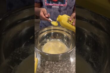 Simple & Healthy Vegan Baked Bread by the Blueprint