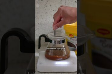 Low calorie foods that saved my life (part 4)