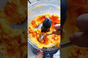 Healthy & incredibly delicious tangerines #shorts #low calorie dessert recipes