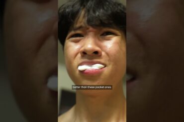 Low calorie foods that saved my life (part 9)