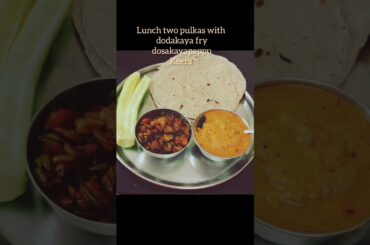 #healthyweightloss#my8thdaydiet#food #easytomake #shortsvideo #weightlossrecipes#food#foodlover