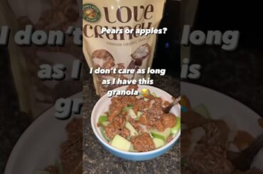 Healthy Snack Recipes : Greek Yogurt #healthy #snacks